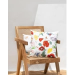 Wildflower Cushion Cover