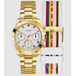 Exclusive Pride Rainbow Watch Gift Set