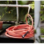 Heritage Garden Hose