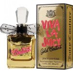 Viva La Juicy Gold 