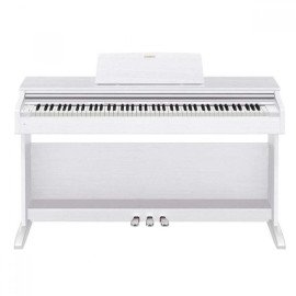 CASIO AP-270 CELVIANO 88-KEY DIGITAL PIANO BLACKBR..