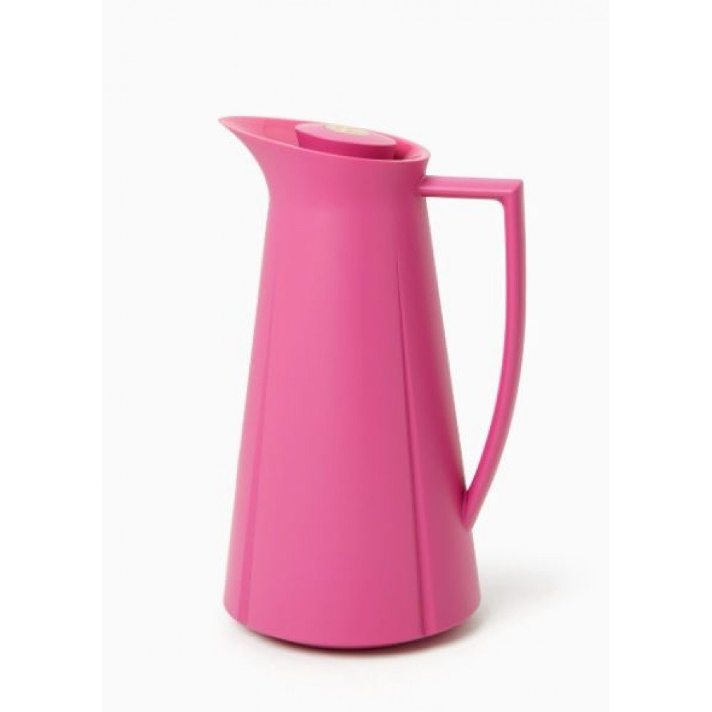 Grand Cru Vacuum Jug, 1L