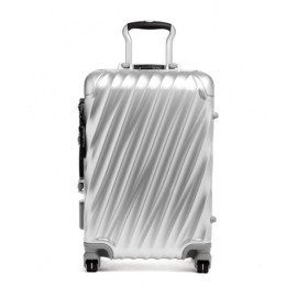 International Expandable Carry-On