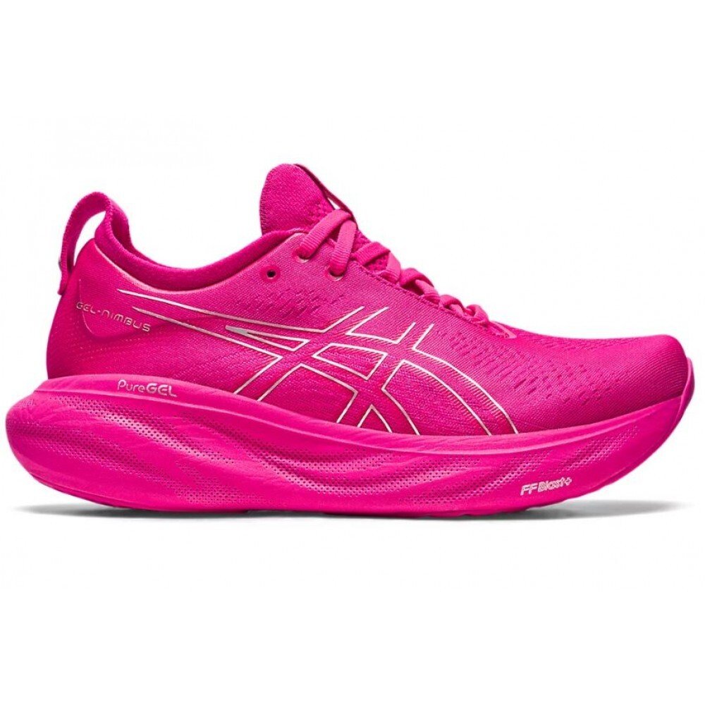 GEL-NIMBUS 25