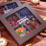 Choco Fiesta Assorted Box