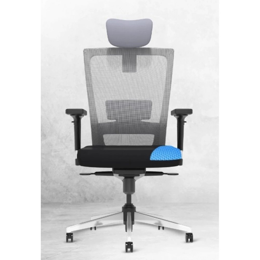 Stylux Ergo Chair