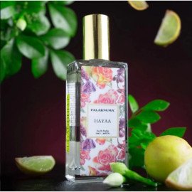 Hayaa EDP 50ml