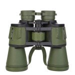Haus Alchemy Professional Binoculars 1000 Meters Long Distance Viewing