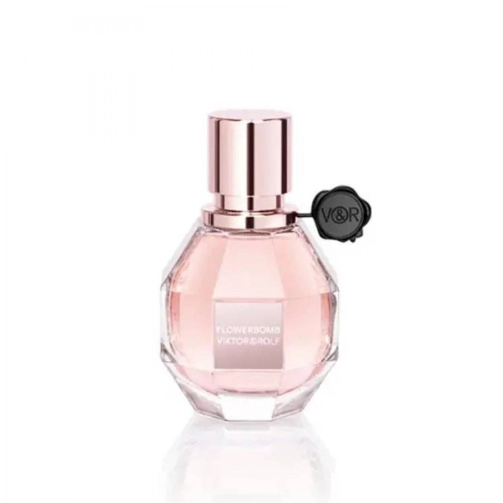 Viktor & Rolf