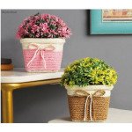 Artificial Combo of 2 Bush 