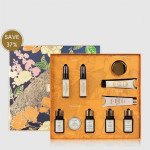 10 Piece Bestseller Gift Box