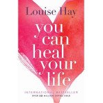 You Can Heal Your Life