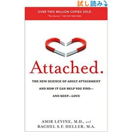Attached