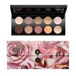 PAT MCGRATH LABS  Mothership VII Divine Rose I Eyeshadow Palette
