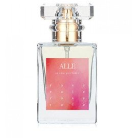 Ale Aroma Rosere Eau de Parfum
