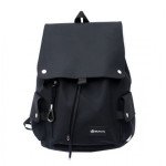 Minimal Water Resistant Backpack