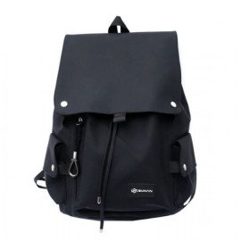 Minimal Water Resistant Backpack