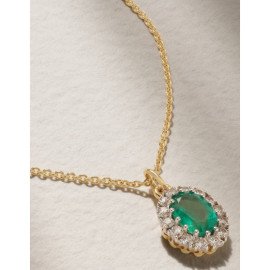 OLIVIA PENDANT