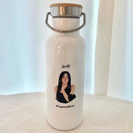 Photo Printing Tumbler (500ml)