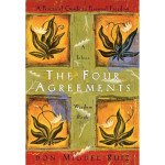 The Four Agreements