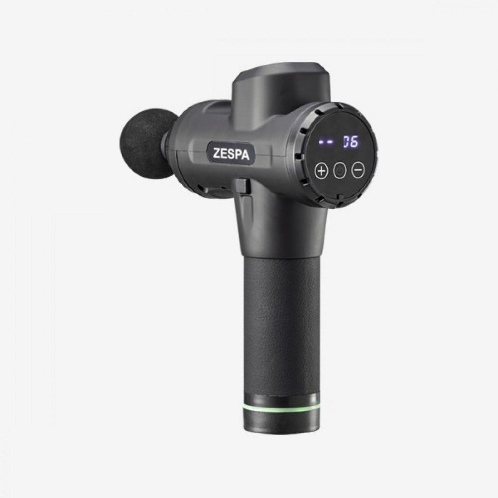 Zespa Vimer Massage Gun