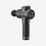 Zespa Vimer Massage Gun