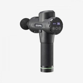 Zespa Vimer Massage Gun