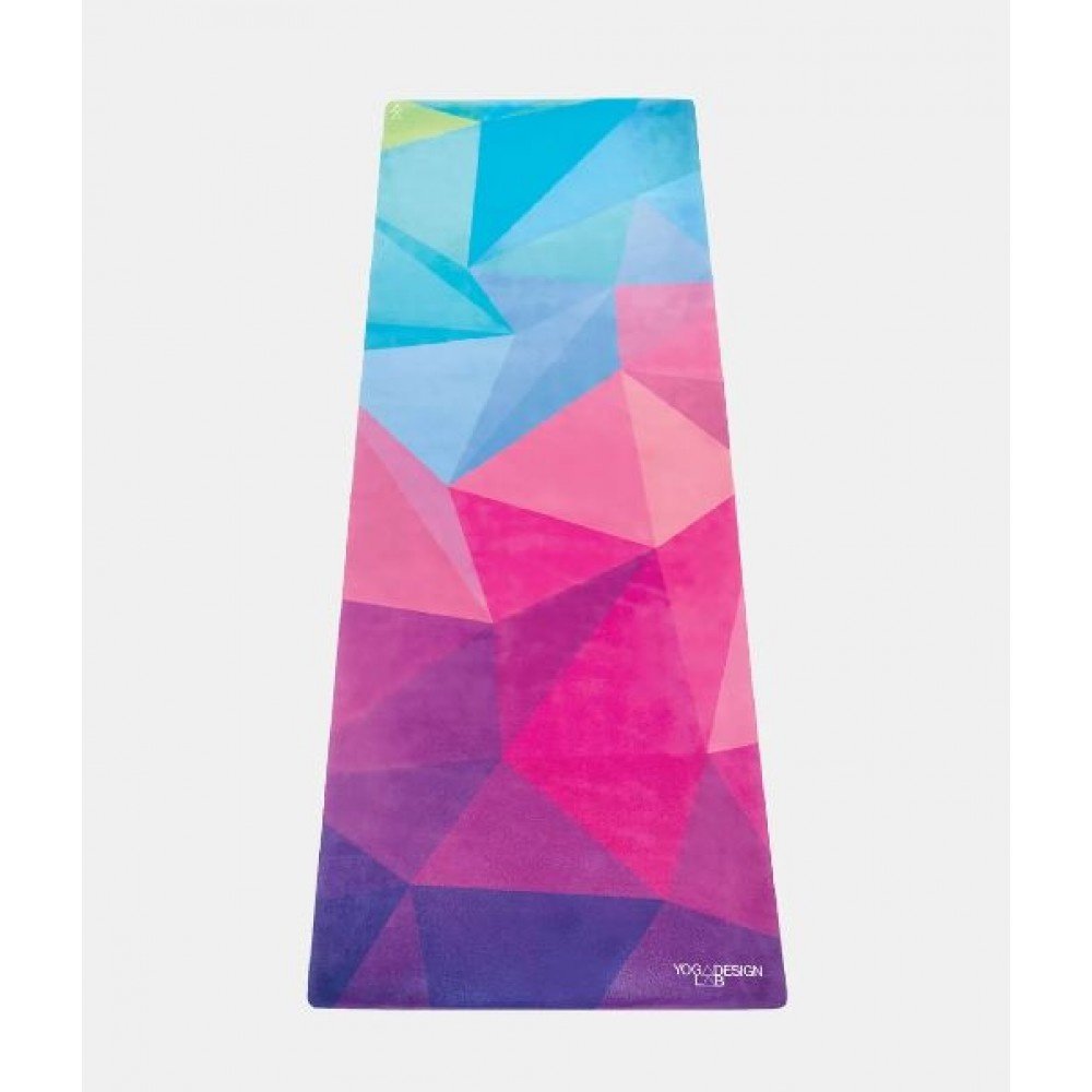 The Combo Mat 1.5mm