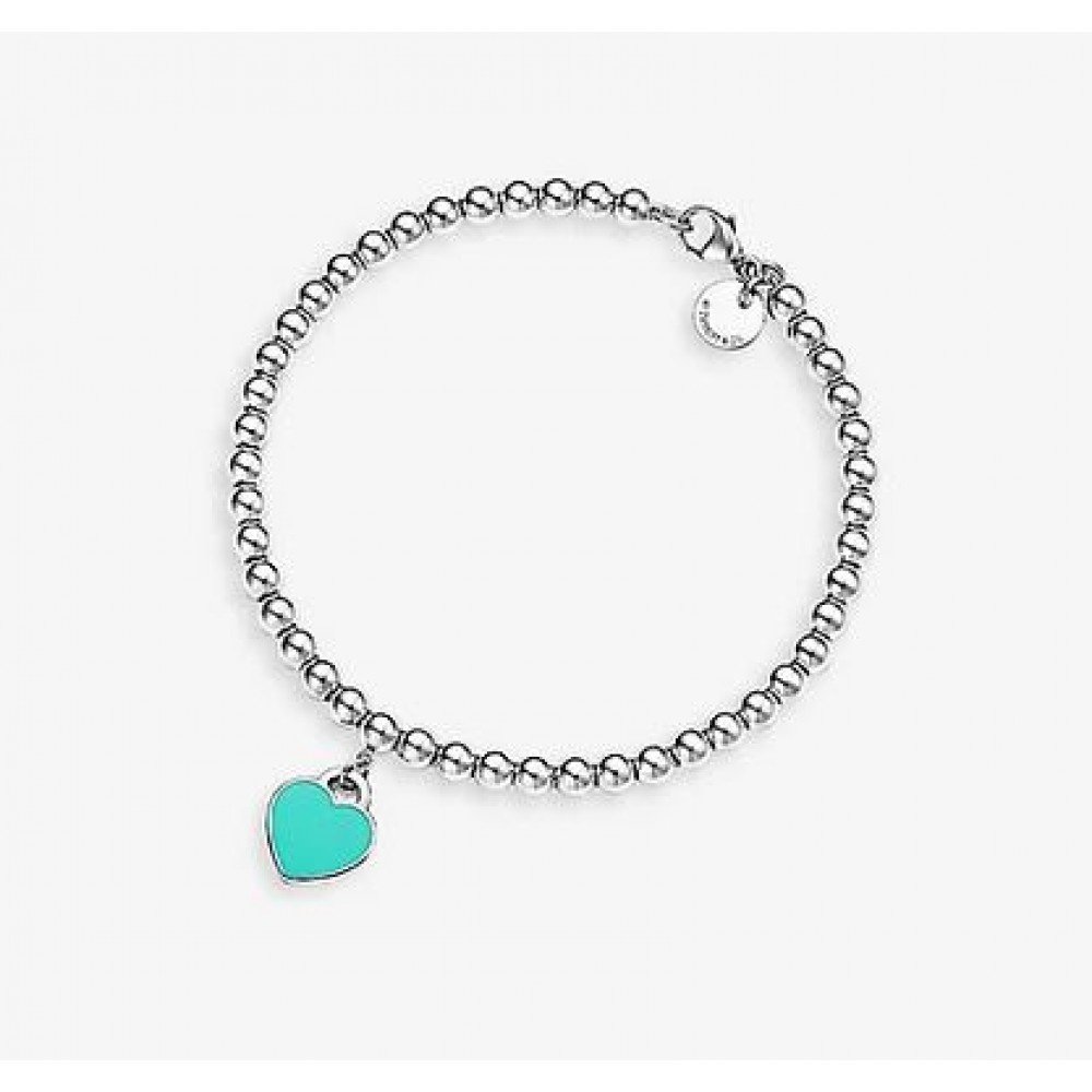Tiffany & Co 