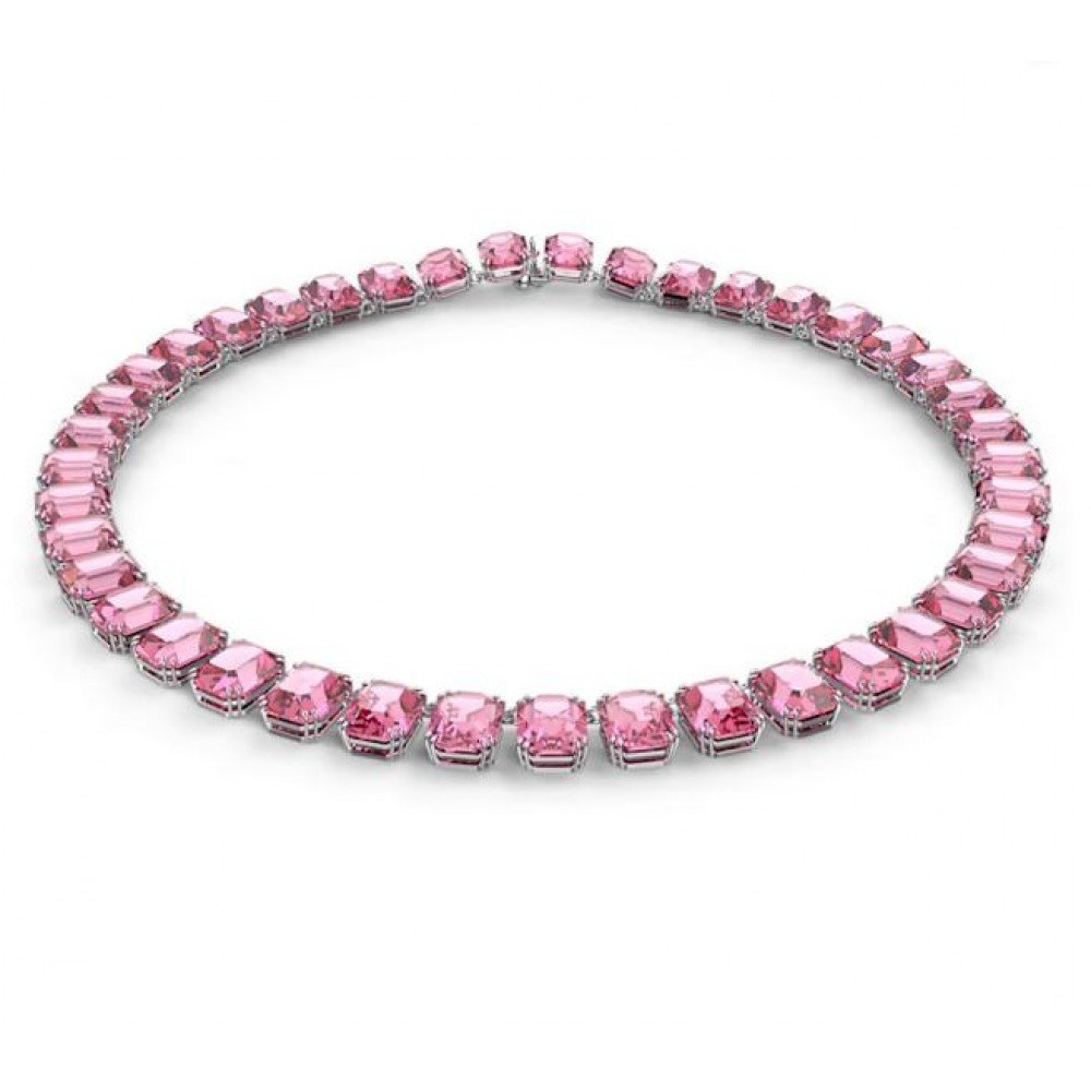 Millenia Necklace