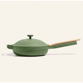 Always Pan® 2.0 