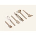 Utensil Essentials 