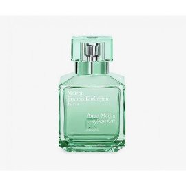 Maison Francis Kurkdjian