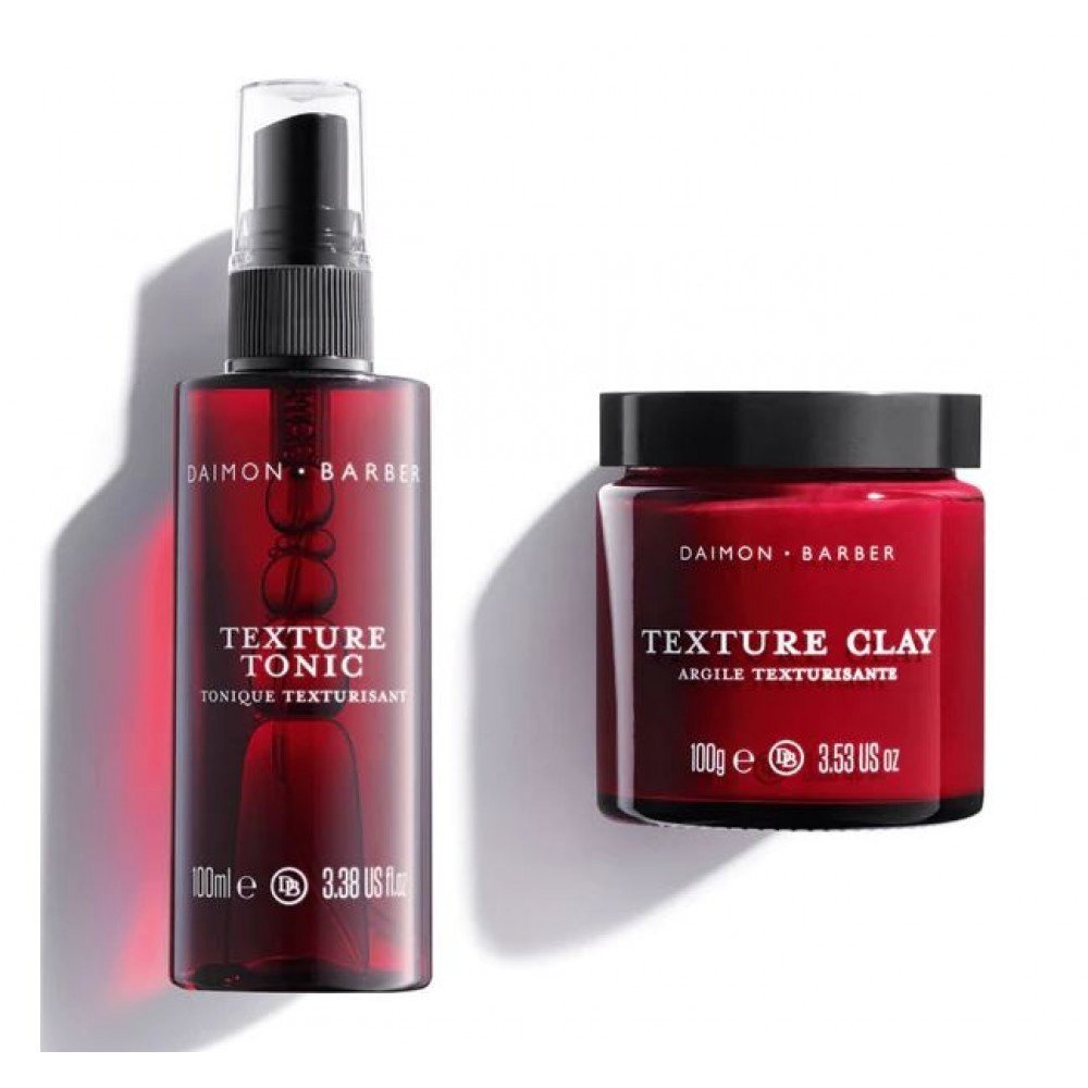 Texture Set   