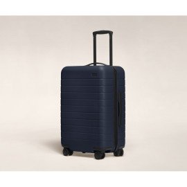The Original Bigger Carry-On
