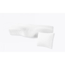 Ultimate Comfort Kit: Happy Neck, Happy Skin