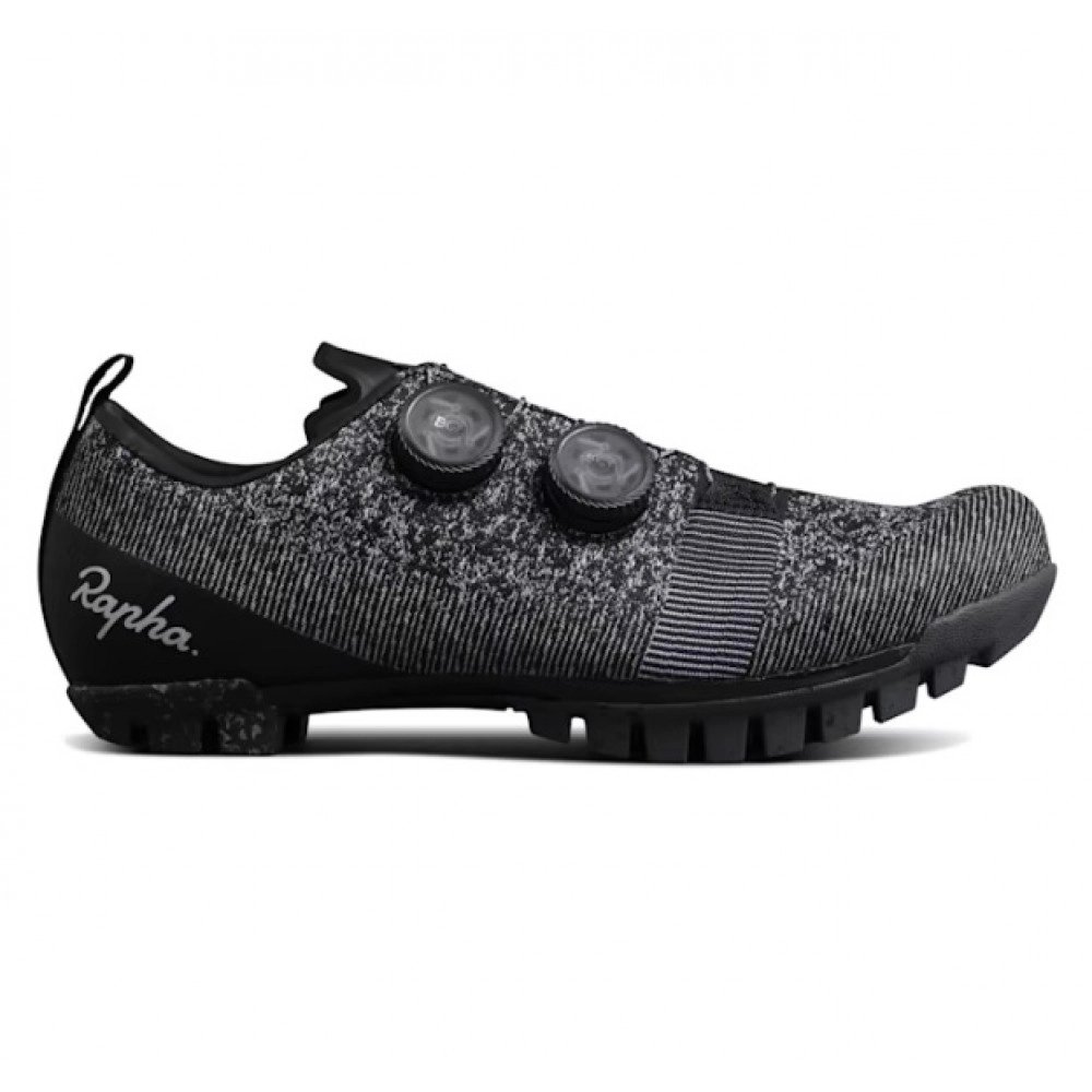 Explore Powerweave Shoe