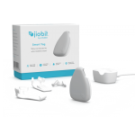 Jiobit Smart Tag