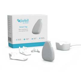 Jiobit Smart Tag