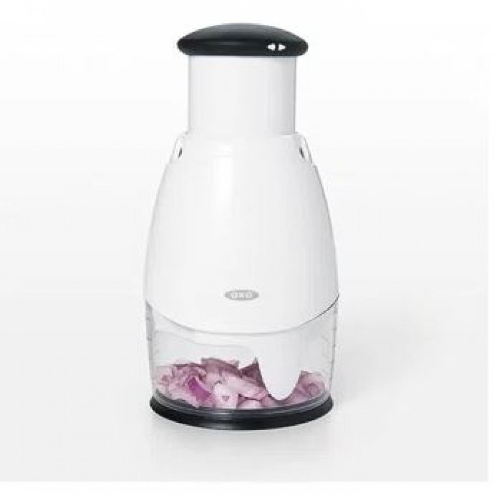 OXO Good Grips Chopper