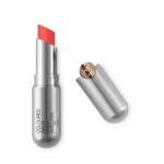 Kiko Milano Coloured Balm - 03 Guava