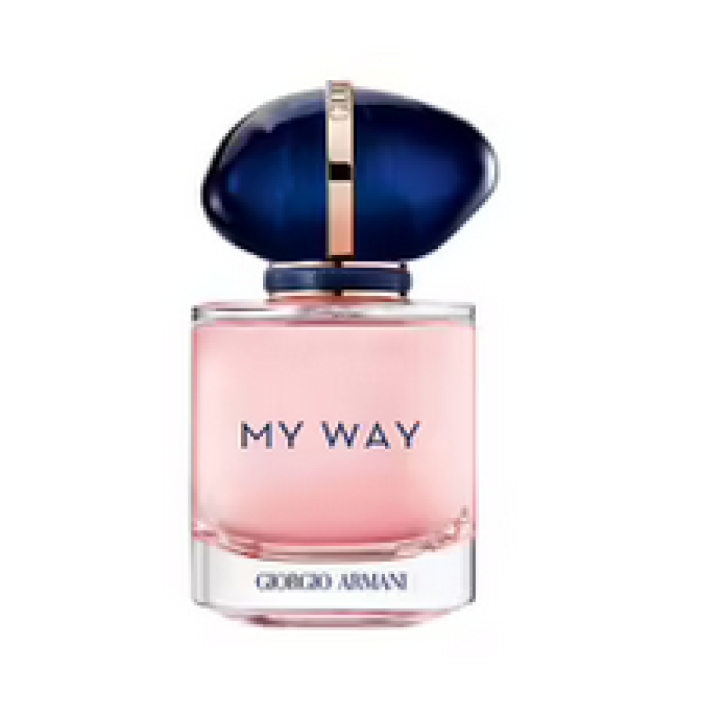 Giorgio Armani My Way Eau De Parfum