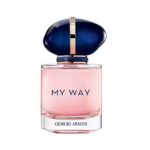 Giorgio Armani My Way Eau De Parfum