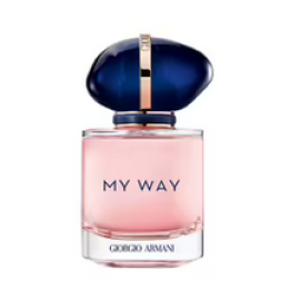 Giorgio Armani My Way Eau De Parfum