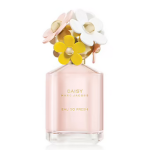 Marc Jacobs Daisy Eau So Fresh Eau De Toilette Spray