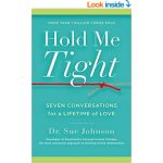 Hold Me Tight