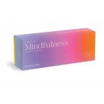 7 Days of Mindfulness by Jessica Poundstone Puzzle Set (Jigsaw)