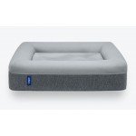 The Dog Bed