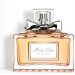 Miss Dior Eau De Parfum