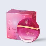 EDW Essenza Ignite Fleur Eau De Toilette For Women